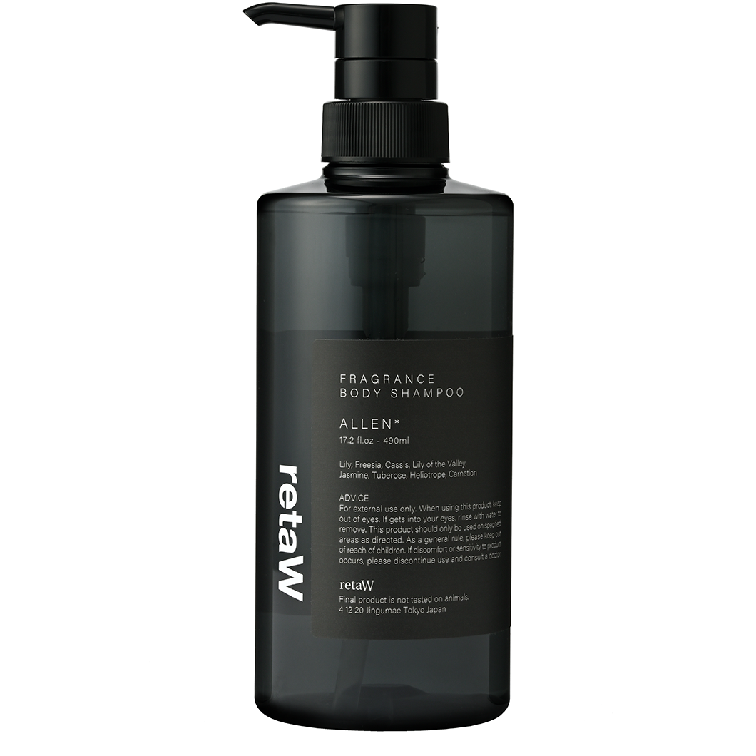 251020_01.png?v= 251020_01.png?v=