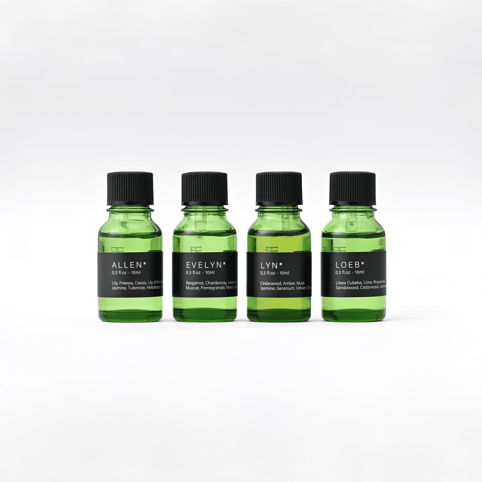 retaW web store