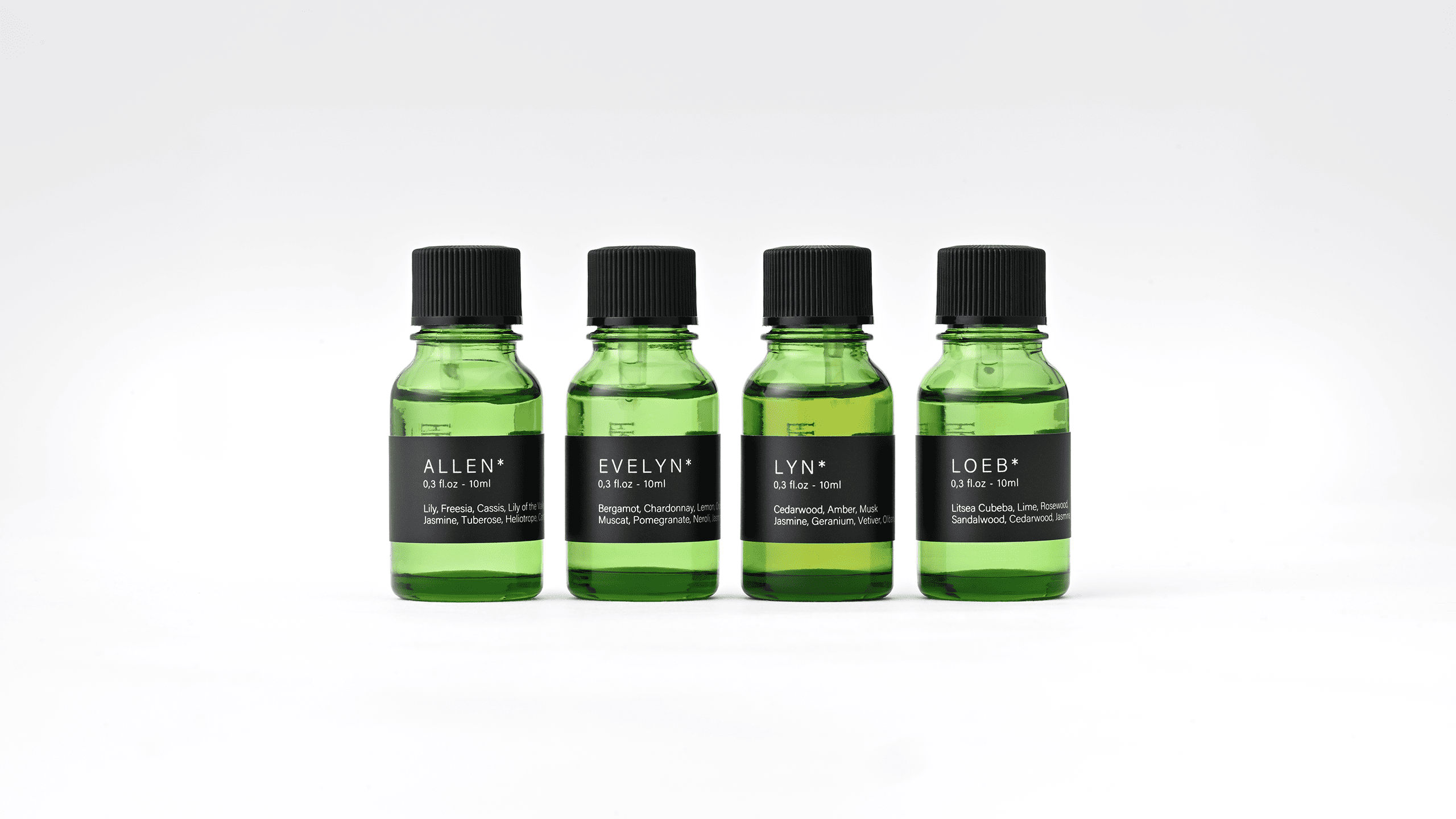 retaW web store