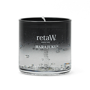 EVELYN*(gold)candle | retaW web store EVELYN*(gold)candle | retaW web store