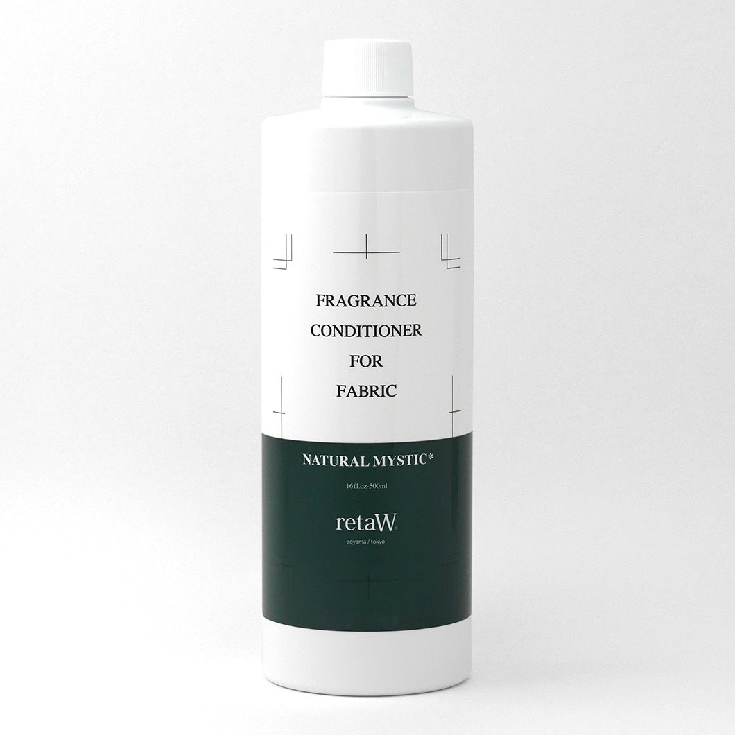 fabric care | fabric conditioner | retaW web store