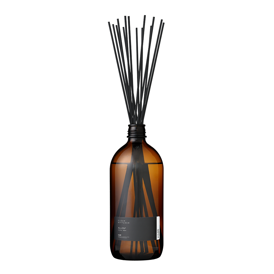 ALLEN* fabric conditioner | retaW web store ALLEN* fabric conditioner | retaW web store