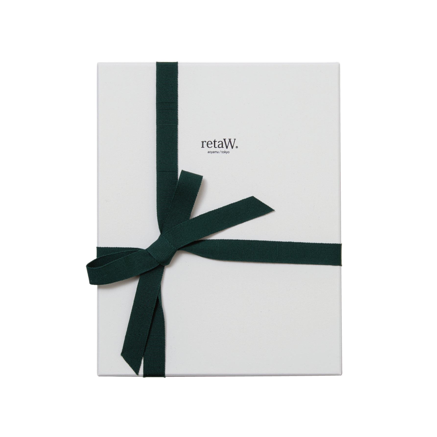gift | retaW web store gift | retaW web store