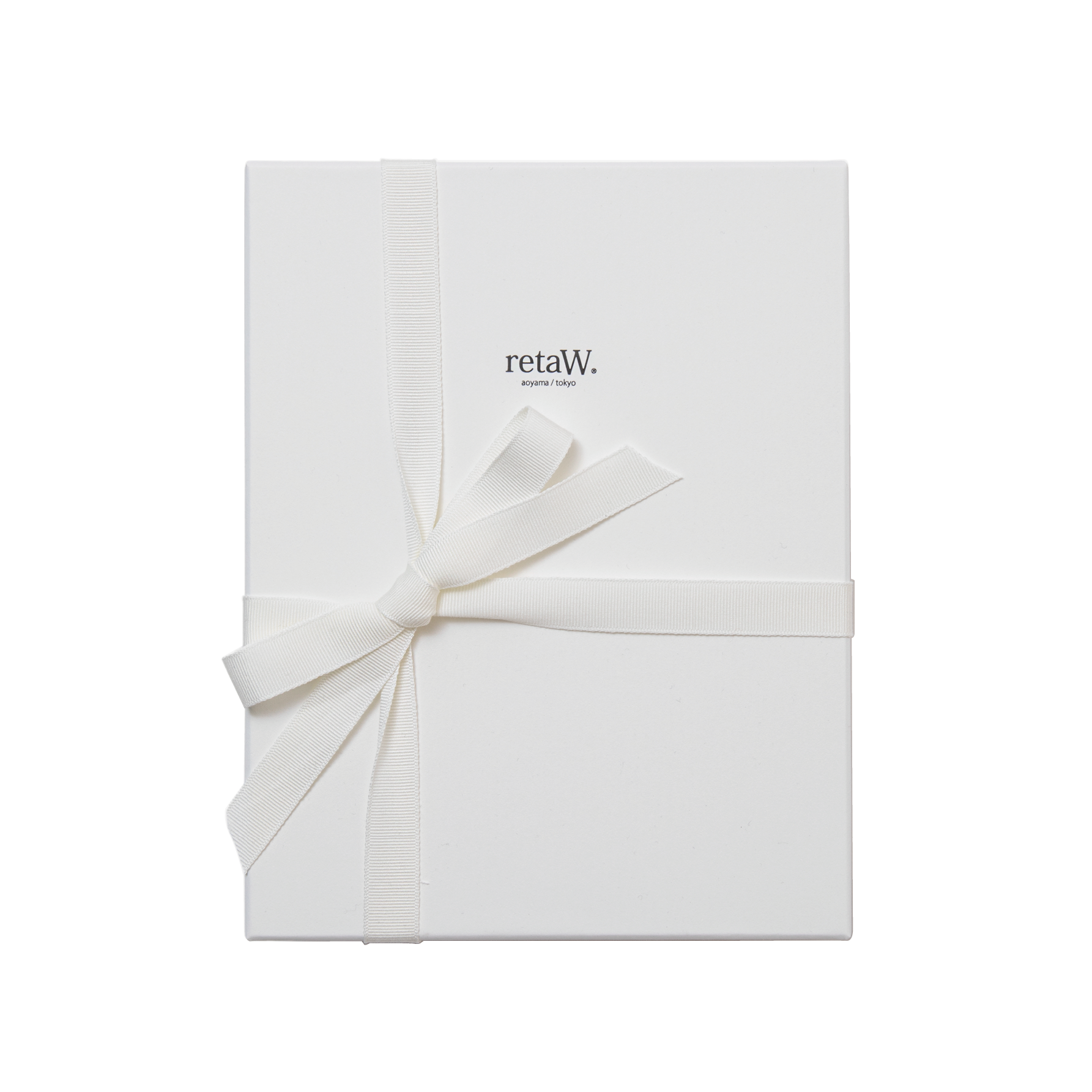 gift | retaW web store gift | retaW web store