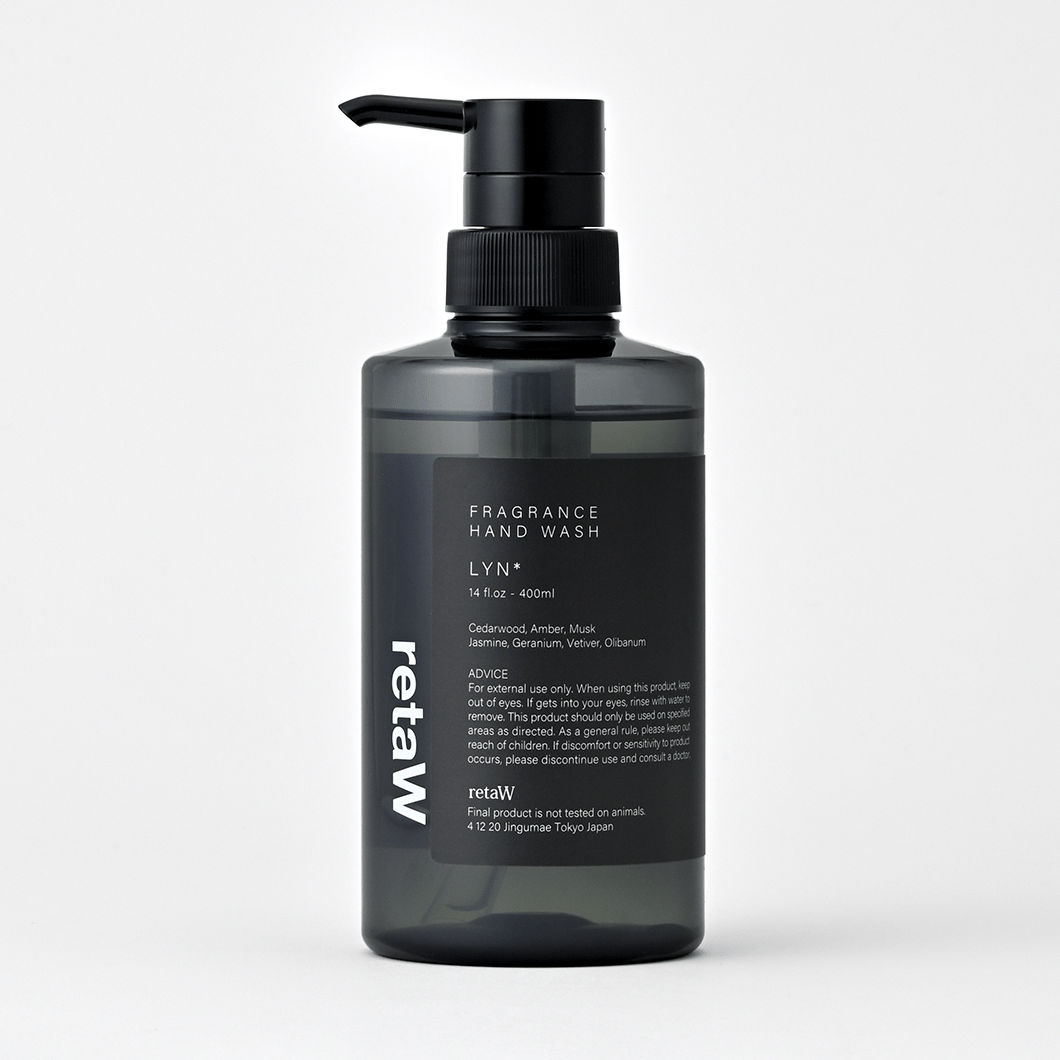 hand_wash_LYN_1.png?v=1739886082