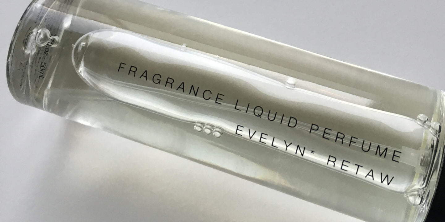 EVELYN* liquid perfume black retaW web store