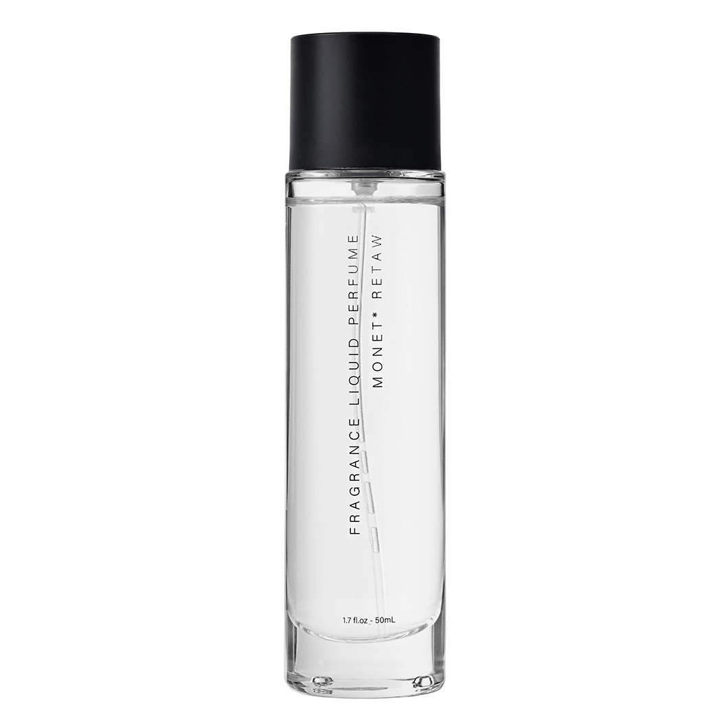 ALLEN* liquid perfume | retaW web store ALLEN* liquid perfume | retaW web store
