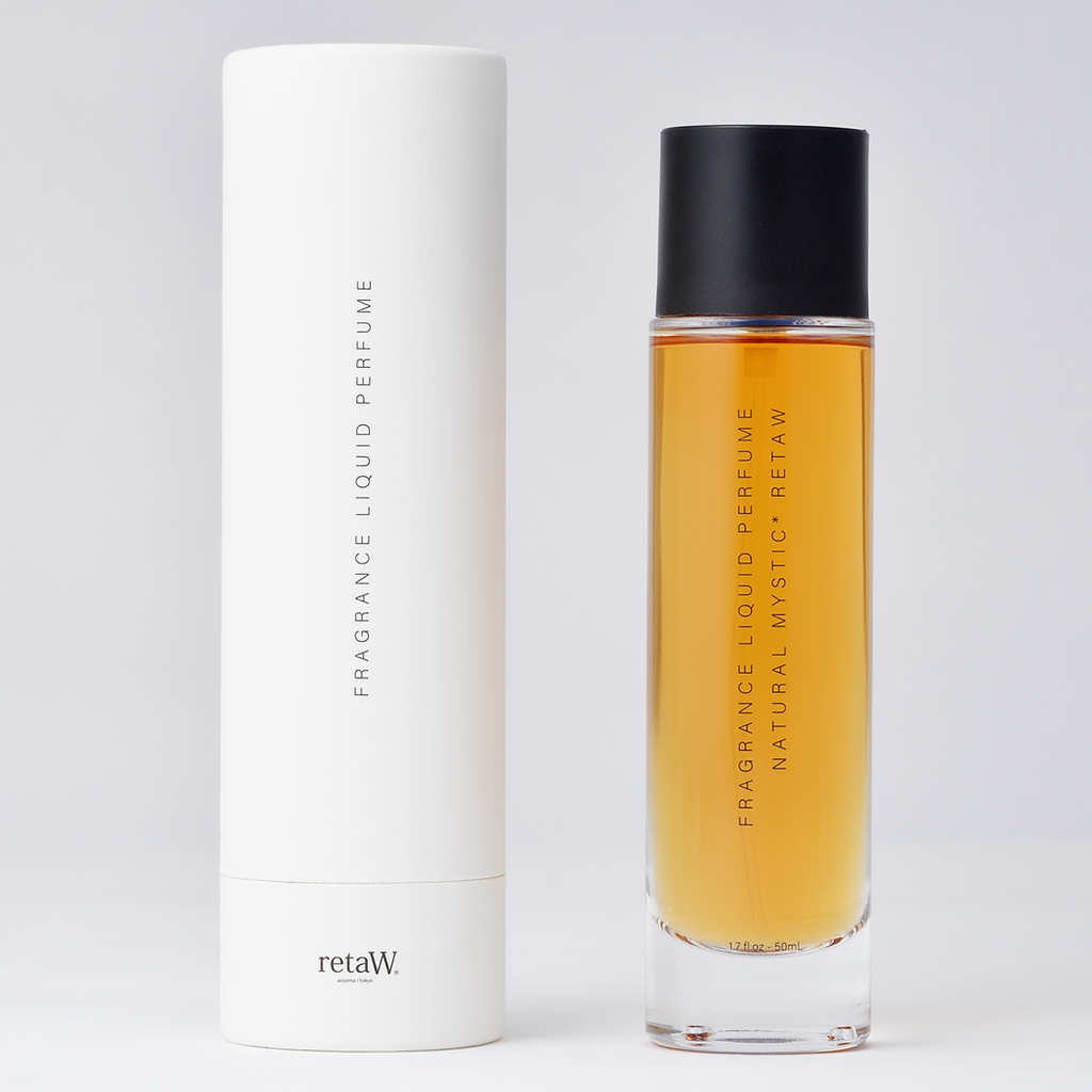 NATURAL MYSTIC* liquid perfume | retaW web store NATURAL MYSTIC* liquid perfume | retaW web store