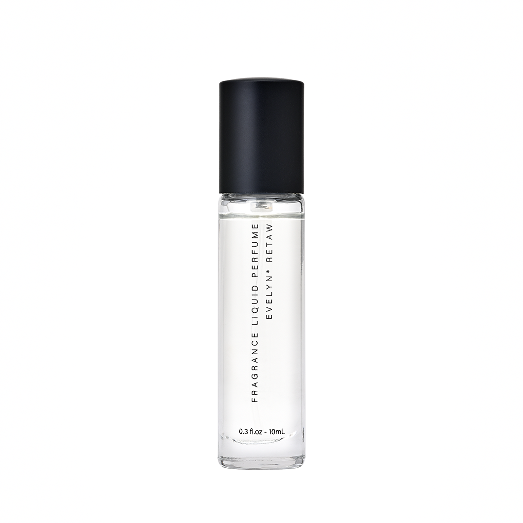 EVELYN* liquid perfume | retaW web store EVELYN* liquid perfume | retaW web store