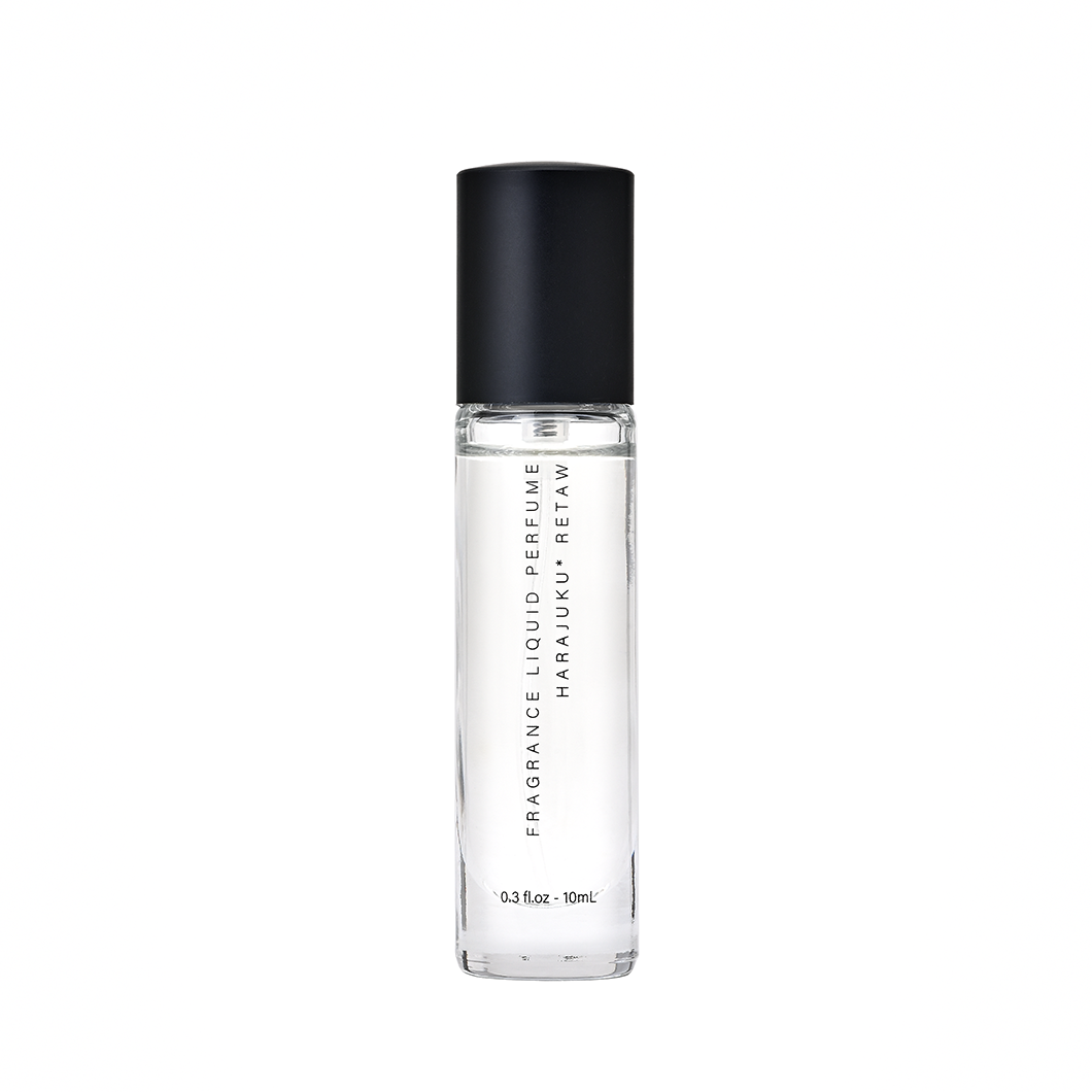 liquid perfume box set | retaW web store liquid perfume box set | retaW web store