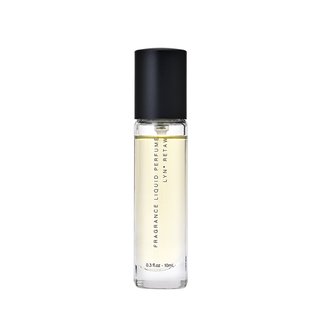 FRGMT* liquid perfume mini | retaW web store FRGMT* liquid perfume mini | retaW web store