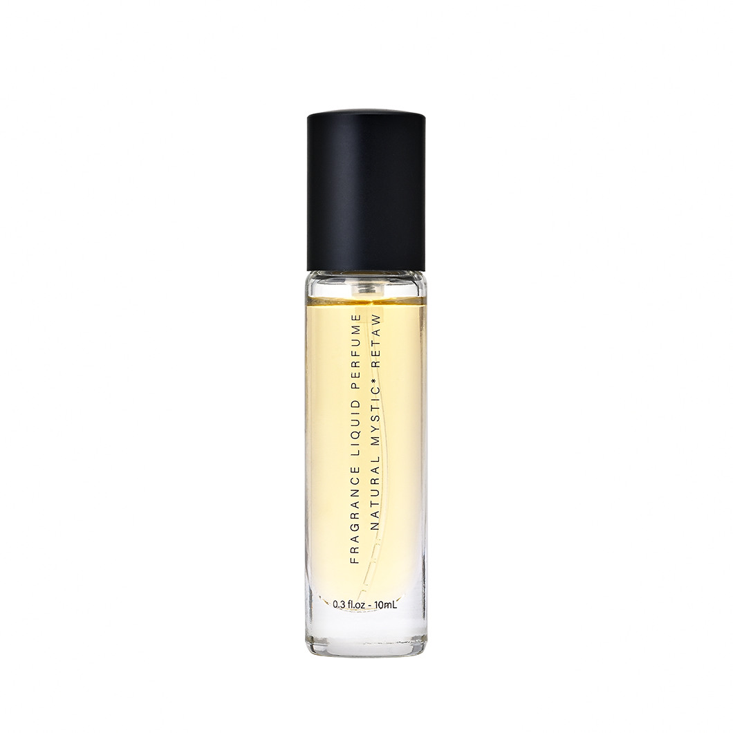 NATURAL MYSTIC* liquid perfume | retaW web store NATURAL MYSTIC* liquid perfume | retaW web store