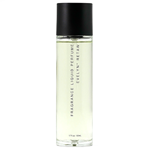 ALLEN* liquid perfume black | retaW web store