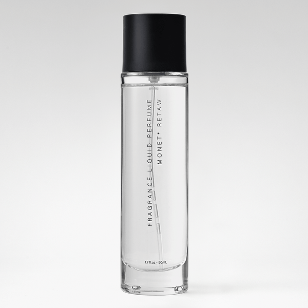 MONET* liquid perfume | retaW web store