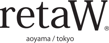 retaW web store 