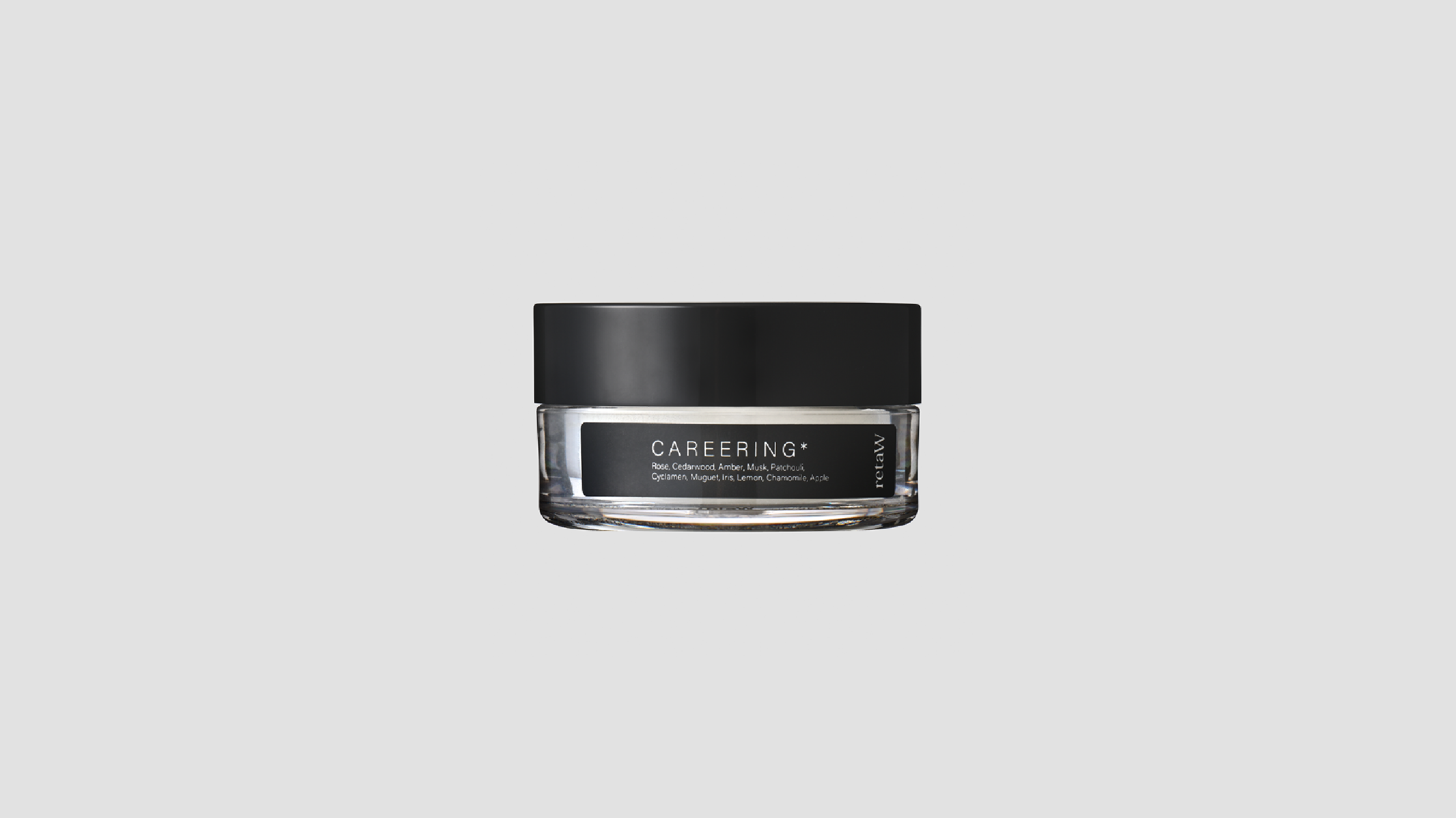 retaW web store