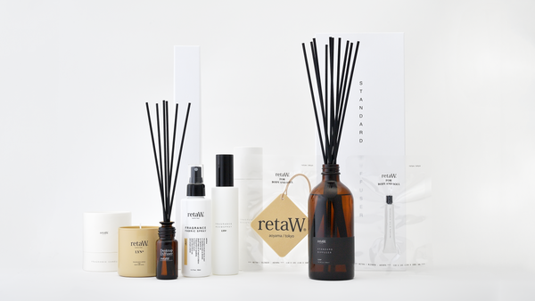 by fragrance | retaW web store