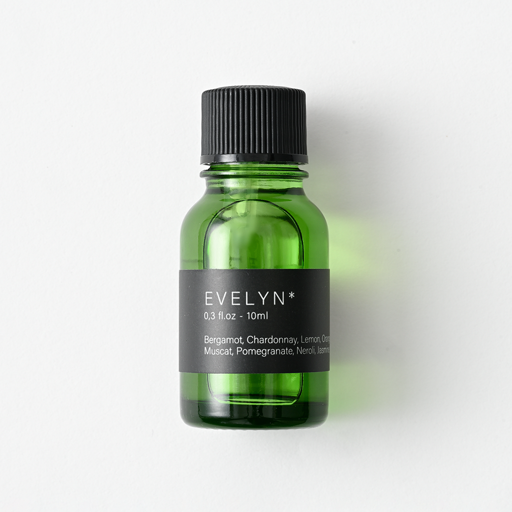 EVELYN* room oil | retaW web store
