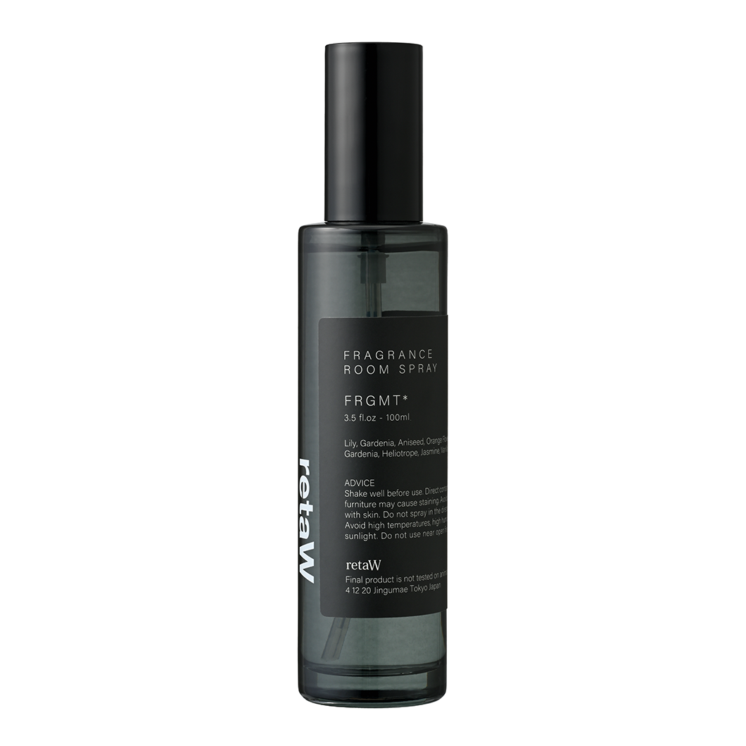 roomspray_FGMT_w.png?v= roomspray_FGMT_w.png?v=