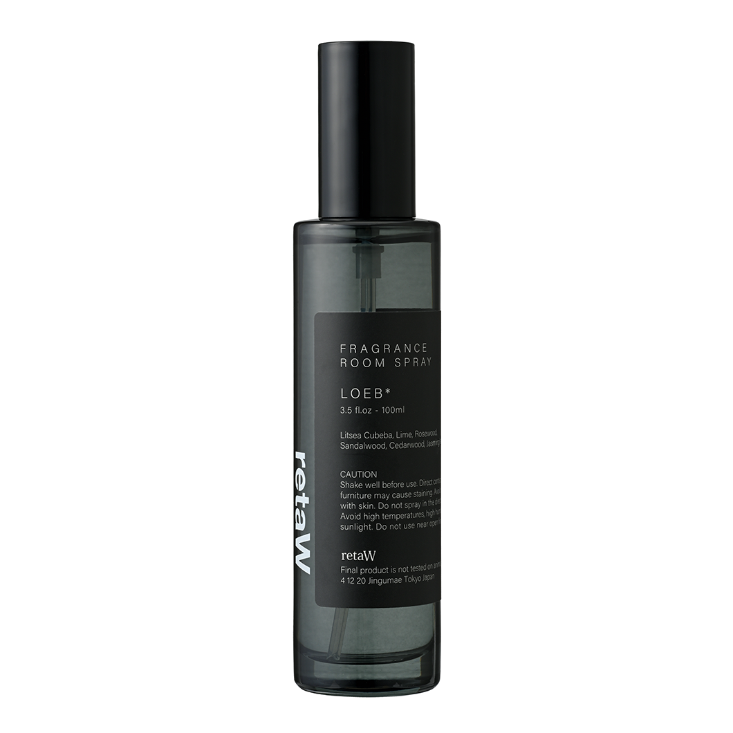 roomspray_LOEB_w.png?v= roomspray_LOEB_w.png?v=