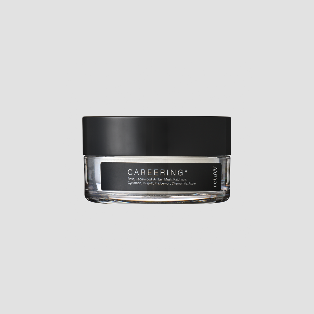 retaW web store