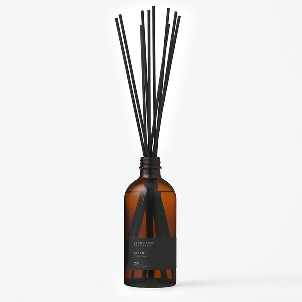 ALLEN* standard diffuser | retaW web store
