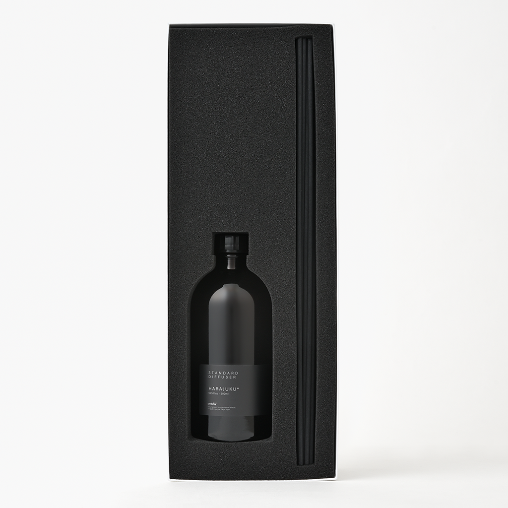 HARAJUKU* standard diffuser | retaW web store HARAJUKU* standard diffuser | retaW web store