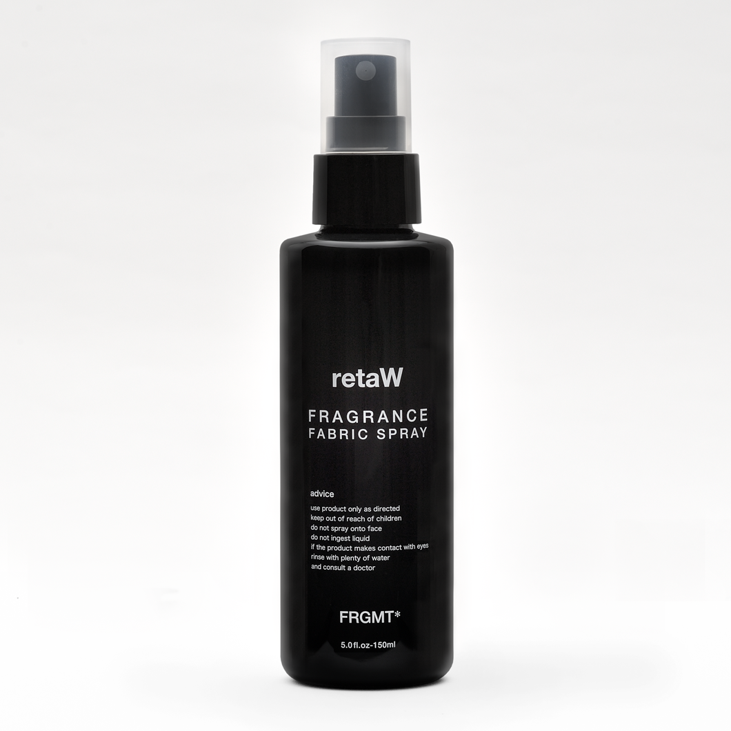 All | retaW web store