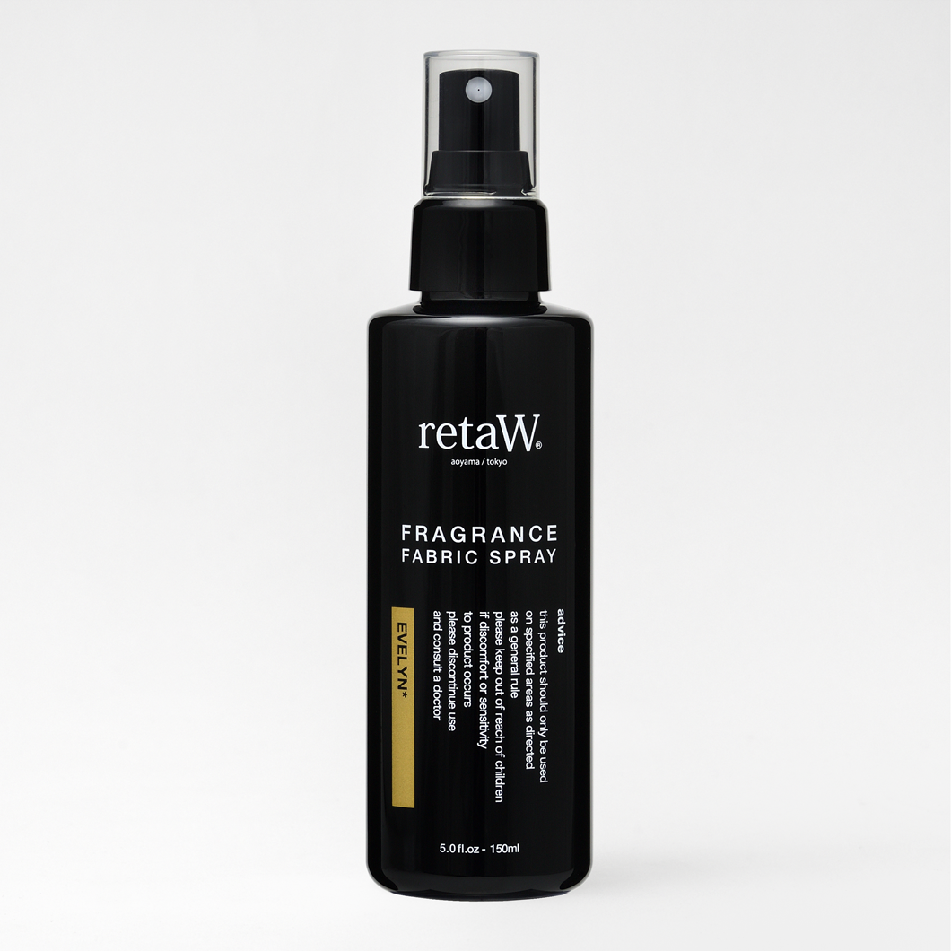 FABRIC_SPRAY_EVELYN_2048x.png?