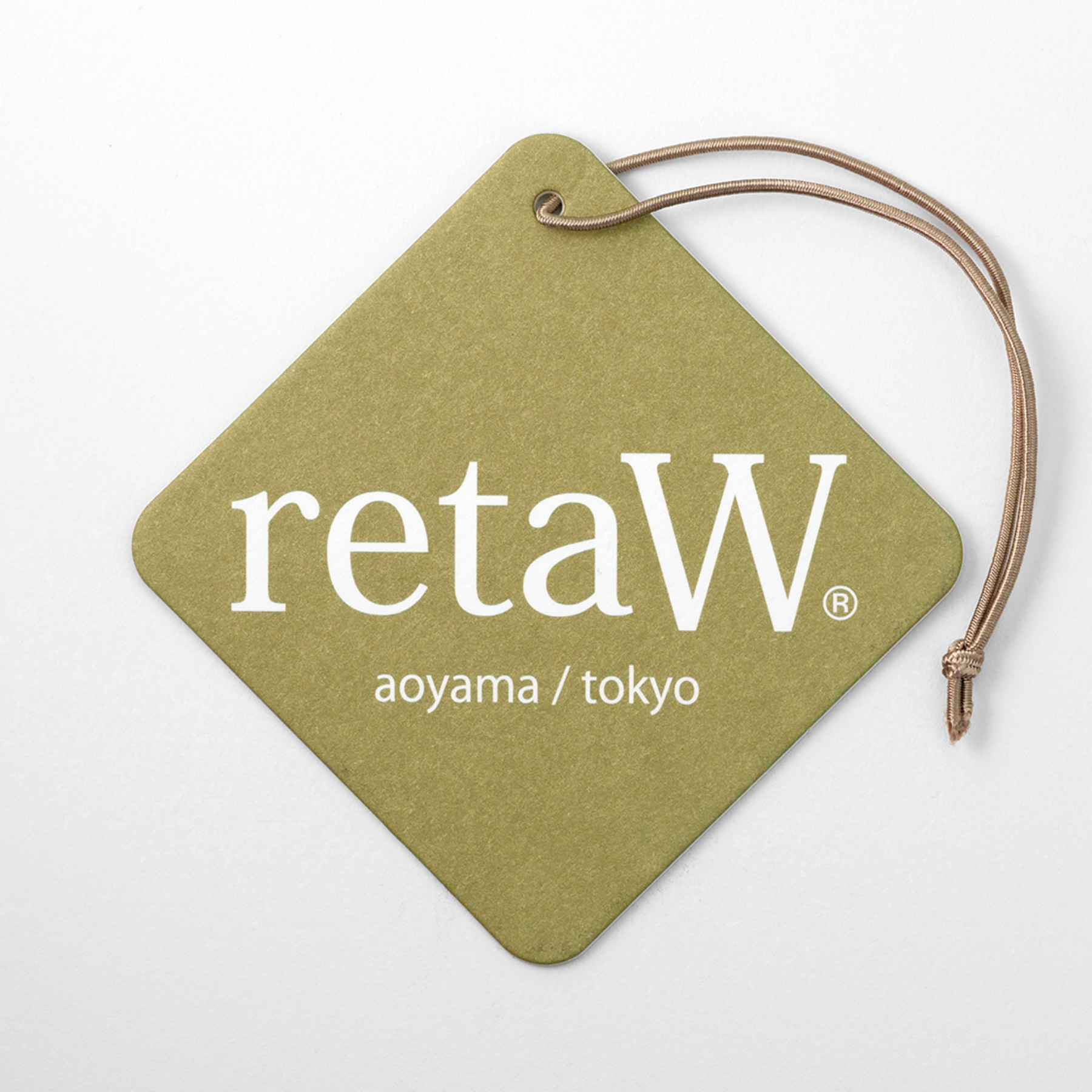 challenger x retaW  BODY SHAMPOO  3本セット All | retaW web store