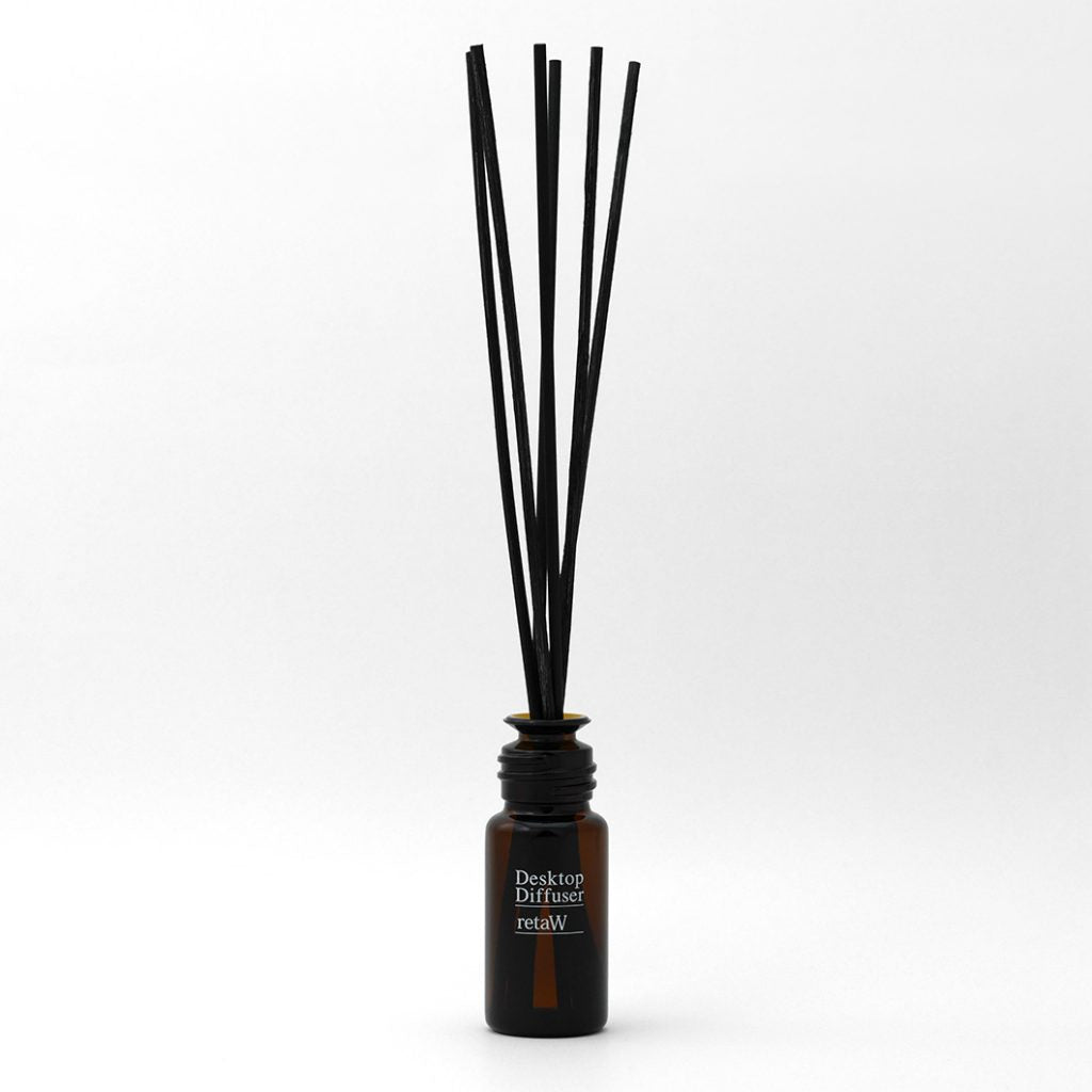 EVELYN* desktop diffuser | retaW web store