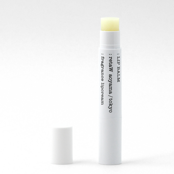 口コミ サイト 商品 fragment design store web retaW | balm lip (w) トップス