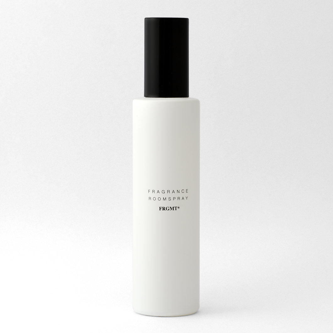 room_spray_FRGMT.png?v=1722572581
