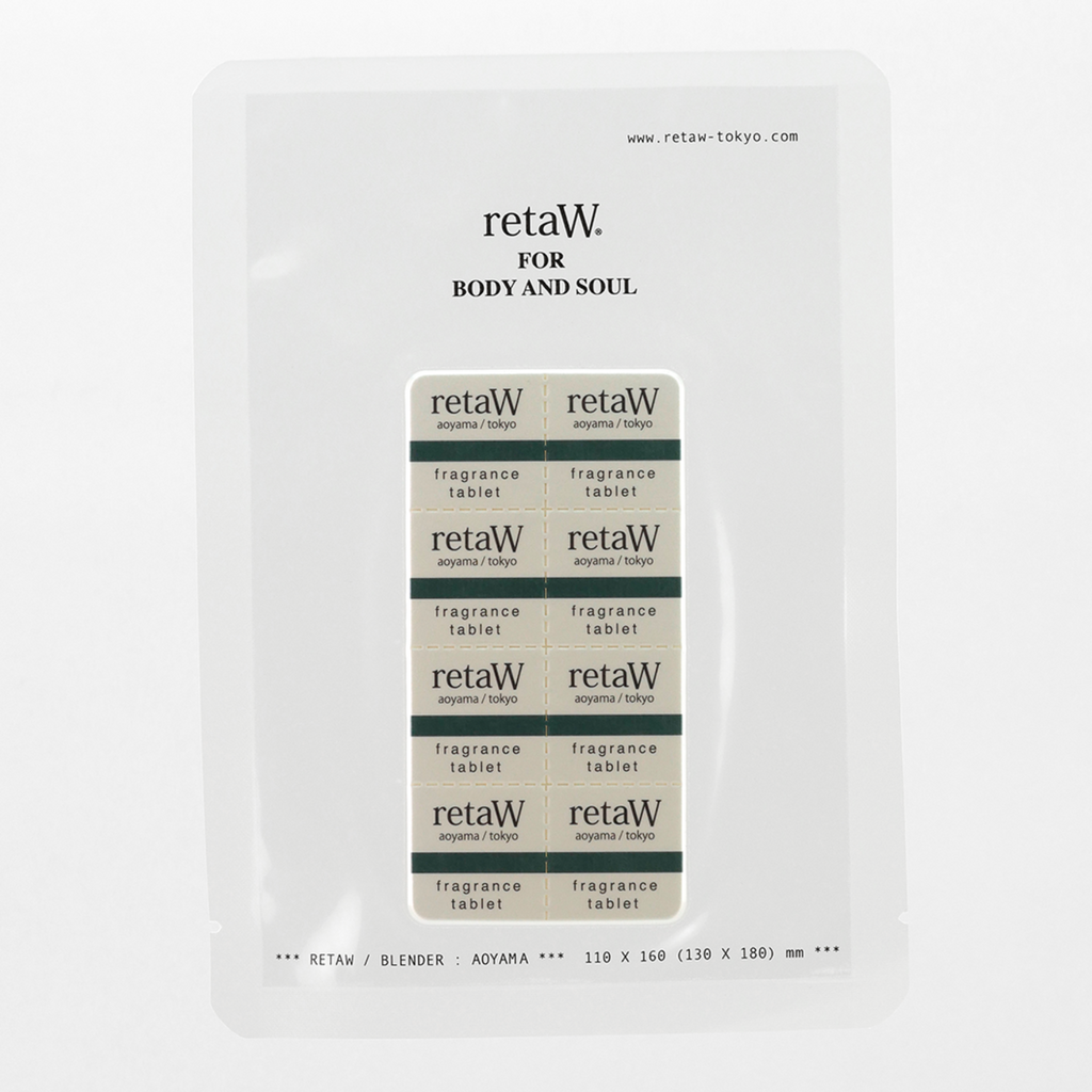 NATURAL MYSTIC* tablet | retaW web store NATURAL MYSTIC* tablet | retaW web store
