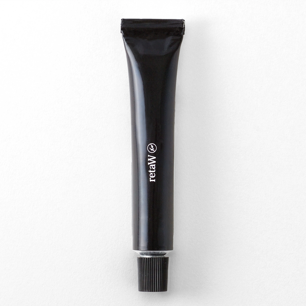FRGMT* solid perfume | retaW web store FRGMT* solid perfume | retaW web store