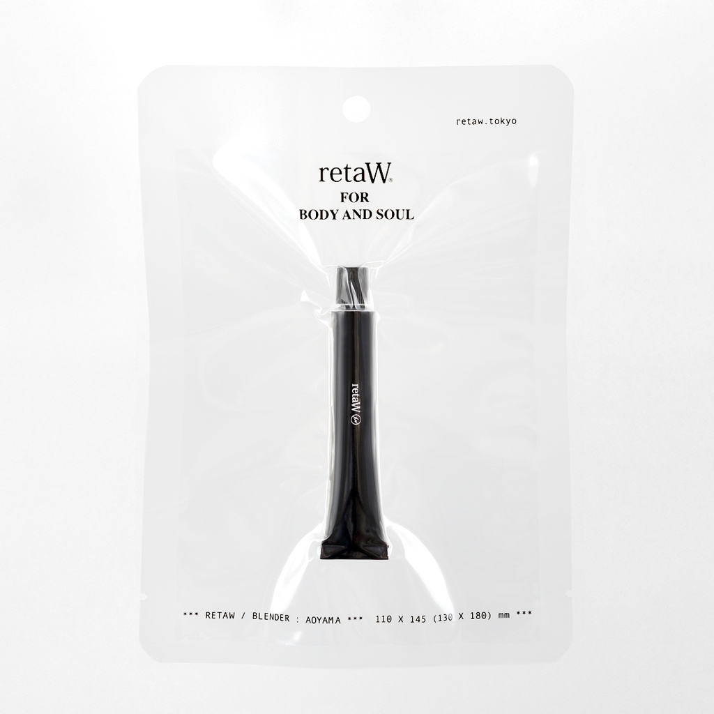solidperfume_FRG_3_1024x1024. solidperfume_FRG_3_1024x1024.